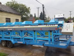 Micron Profi Gallery