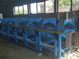 Micron Profi Gallery