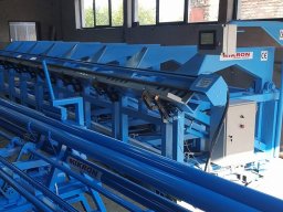 Micron Profi Gallery