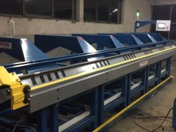 Micron Profi Gallery