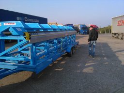 Micron Profi Gallery