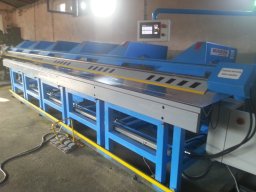 Micron Profi Gallery