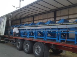 Micron Profi Gallery