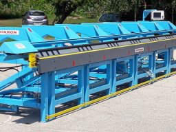 Micron Profi Gallery