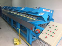 Micron Profi Gallery