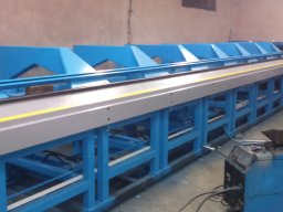 Micron Profi Gallery