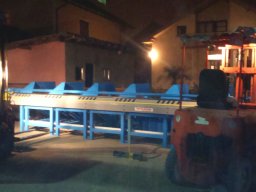 Micron Profi Gallery