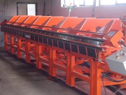 Micron Profi Gallery