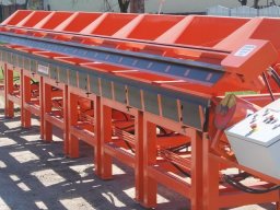 Micron Profi Gallery