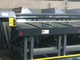 Micron Profi Gallery