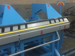 Micron Profi Gallery