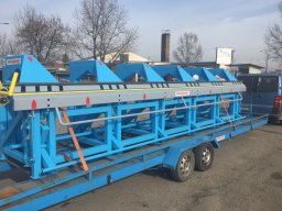 Micron Profi Gallery