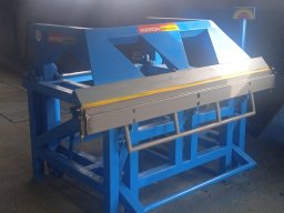 Micron Profi Gallery