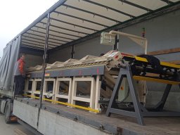 Micron Profi Gallery