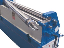 Micron Profi Gallery